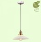 Подвесной светильник Lussole Glen Cove GRLSP-9605 - 3