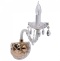 Бра MW-Light Каролина 367023001 - 0