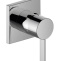 Смеситель Keuco IXMO 59551 019502 для душа 59551019502 - 0