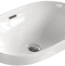 Раковина SantiLine SL-2106 - 0