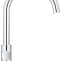 Смеситель Grohe Red II Duo 30083001 для кухонной мойки, с водонагревателем - 18