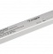 Блок питания Arlight ARPV 034888 - 1