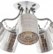 Потолочная люстра MyFar Patrick MR1601-5C - 0