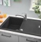Мойка кухонная Grohe K400 31639AP0 - 4