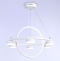 Подвесная люстра Ambrella Light FL FL51772 - 3