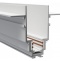 Трек встраиваемый Maytoni Busbar trunkings Gravity TRX010-423W - 1