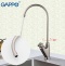 Смеситель для кухни Gappo G1052-50 - 3