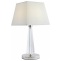 Настольная лампа Newport 11401/T М0061838 - 0