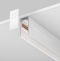 Трек накладной Maytoni Busbar trunkings Exility TRX034-413W - 3