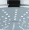 Душевая стойка Grohe Rainshower 27058000 - 1