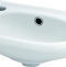 Рукомойник Santek Бриз 40 L 1.WH11.0.442 - 1