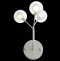 Бра ST-Luce Demele SL376.501.03 - 2
