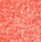 Коврик Wasserkraft Wern BM-2574 reddish orange - 2
