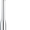Смеситель Grohe Essence 30270000 для кухонной мойки, хром - 1