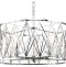 Подвесной светильник Stilfort Rombik 3020/11/05P - 0