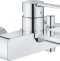 Смеситель Grohe Lineare New 33849001 для ванны с душем - 0