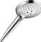 Душевая стойка Hansgrohe Rainmaker Select 460 3jet showerpipe 27106400 - 8