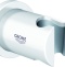 Настенный держатель Grohe Rainshower 27074LS0 - 0