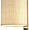 Бра Lussole Cozy LSP-8812 - 0