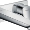 Смеситель Hansgrohe Logis 71220000 для раковины - 0