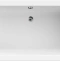 Акриловая ванна Cezares Plane 190х80  PLANE-190-80-49-W37 - 0