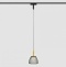 Подвесной светильник Ambrella Light GV GV1656 - 4