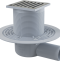 Душевой трап AlcaPlast   APV103 - 0