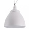 Подвесной светильник Maytoni Bellevue P534PL-01W - 0