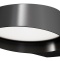 Накладной светильник Maytoni Share O443WL-L12GF3K - 0