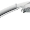 Душевой гарнитур Hansgrohe Raindance Classic 100 AIR 3 jet 27841000 Unica Classic - 2