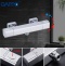 Термостатический смеситель Gappo G2091 - 2