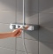 Душевая стойка Grohe Euphoria SmartControl 260 Mono 26509000 с термостатом - 6