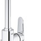 Смеситель Grohe Eurodisc Cosmopolitan 23054003 для раковины - 0