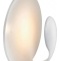 Бра iLedex Spoon ZD8096S-6W WH - 0