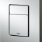 Кнопка смыва Grohe Skate Cosmopolitan 38732000 хром - 24