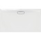 Поддон для душа Ideal Standard Ultraflat 140х90 белый T448401 - 0