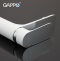 Смеситель для раковины Gappo Noar G1048 - 4