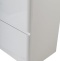 Тумба под раковину BelBagno 100 белый ALBANO-1000-2C-PIA-BL - 4