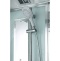 Душевая кабина Timo Comfort T-8820F R T-8820R F - 6