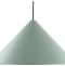 Подвесной светильник Milosh Tendence 0913 0913PL-1GN - 0