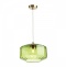 Подвесной светильник Odeon Light Pendant Binga 4783/1 - 1