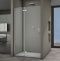 Душевое ограждение VN64-120-01-19C3 - 0