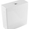 Бачок для унитаза Villeroy & Boch Venticello (5707 11 01) 57071101 - 0