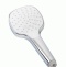Душевой гарнитур Hansgrohe Croma select  26584400 - 1