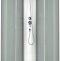 Душевая кабина River Nara Light 80/15 МТ  10000001686 - 0