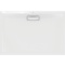 Поддон для душа Ideal Standard Ultraflat 120х80 белый T446901 - 0