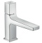 Смеситель для раковины Hansgrohe Metropol хром  32570000 - 0