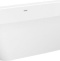 Акриловая ванна BelBagno BB303 - 0