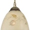 Подвесной светильник Reccagni Angelo 6258 L 6258/14 - 0