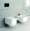 Унитаз подвесной Roca Inspira square 346537000 - 2